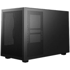 Компютърна кутия DeepCool CH260, Mini Tower