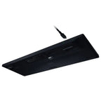 Геймърска клавиатура Razer BlackWidow V4 Low-profile HyperSpeed (Green Switch)