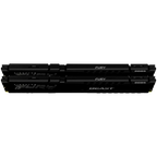 RAM памет Kingston 64GB 6000MT/s DDR5 CL30 DIMM (Kit of 2) FURY Beast Black EXPO