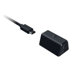 Геймърски слушалки Razer BlackShark V3 Pro, черни