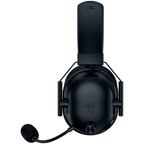 Геймърски слушалки Razer BlackShark V3