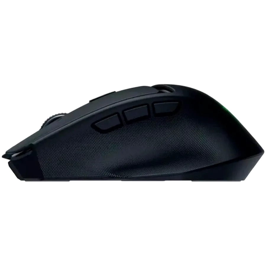 Геймърска мишка Razer Basilisk Mobile