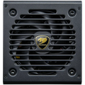 Захранване Cougar GR 750 PSU 80plus Gold Fully Modular