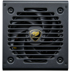 Захранване Cougar GR 750 PSU 80plus Gold Fully Modular