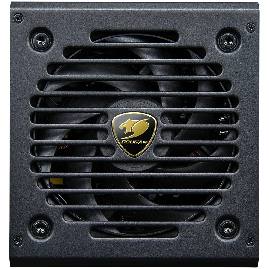 Захранване Cougar GR 850 PSU 80plus Gold Fully Modular
