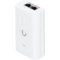 Захранващ адаптер Ubiquiti UniFi UACC-PoE++-10G-EU 10G PoE++ Adapter (60W)