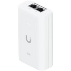 Захранващ адаптер Ubiquiti UniFi UACC-PoE++-10G-EU 10G PoE++ Adapter (60W)