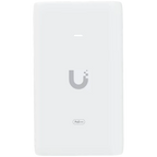 Захранващ адаптер Ubiquiti UniFi UACC-PoE++-10G-EU 10G PoE++ Adapter (60W)