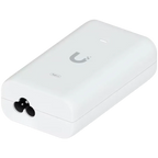 Захранващ адаптер Ubiquiti UniFi UACC-PoE++-10G-EU 10G PoE++ Adapter (60W)