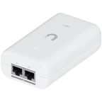 Захранващ адаптер Ubiquiti UniFi UACC-PoE++-10G-EU 10G PoE++ Adapter (60W)