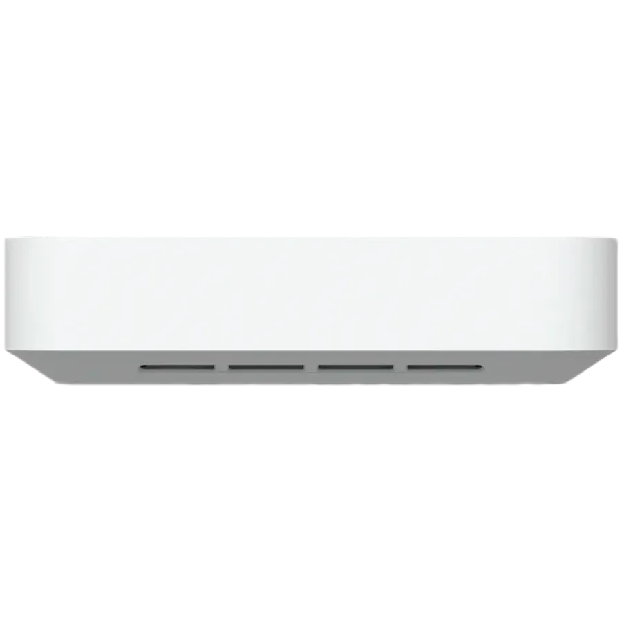 Рутер Ubiquiti UniFi Cloud Gateway Fiber
