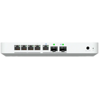 Рутер Ubiquiti UniFi Cloud Gateway Fiber