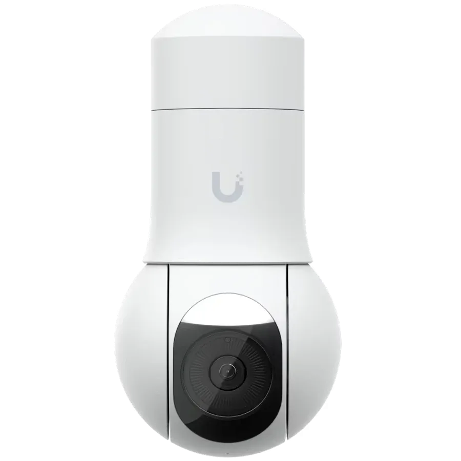 Уеб камера Ubiquiti G5 PTZ
