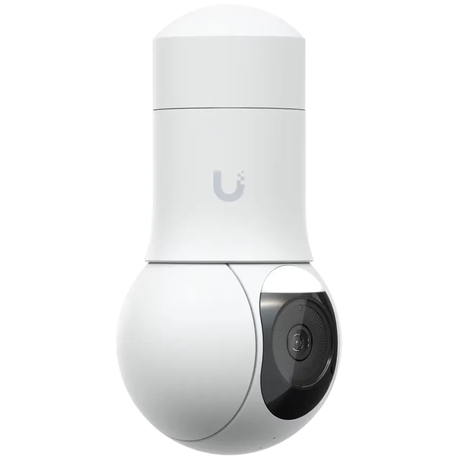 Уеб камера Ubiquiti G5 PTZ