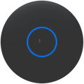 Точка за достъп Ubiquiti UniFi U7 Pro XGS, Access Point, WiFi 7 (U7-PRO-XGS-B)