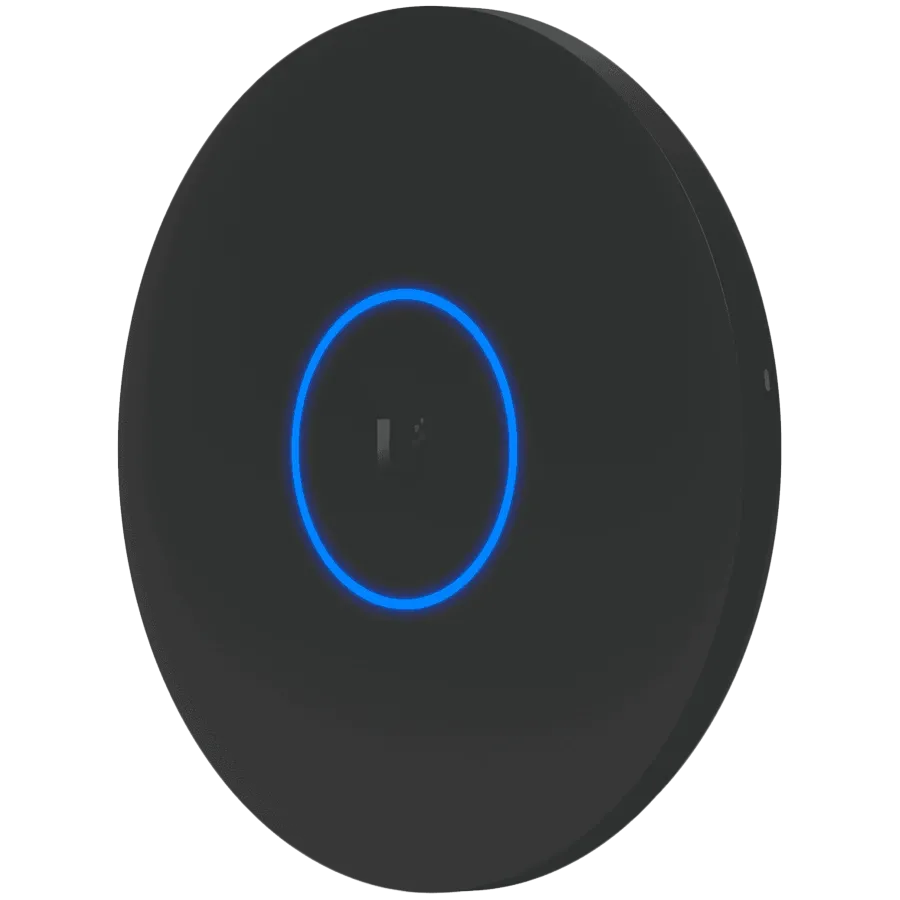 Точка за достъп Ubiquiti UniFi U7 Pro XGS, Access Point, WiFi 7 (U7-PRO-XGS-B)