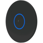 Точка за достъп Ubiquiti UniFi U7 Pro XGS, Access Point, WiFi 7 (U7-PRO-XGS-B)