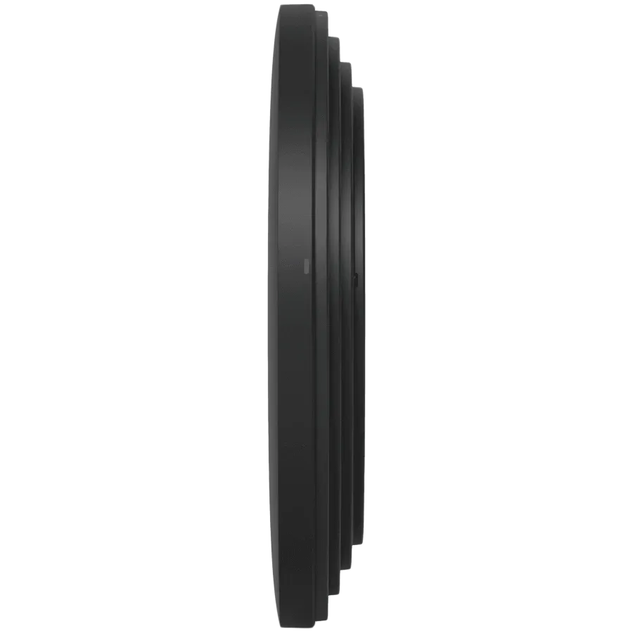 Точка за достъп Ubiquiti UniFi U7 Pro XGS, Access Point, WiFi 7 (U7-PRO-XGS-B)