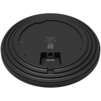 Точка за достъп Ubiquiti UniFi U7 Pro XGS, Access Point, WiFi 7 (U7-PRO-XGS-B)