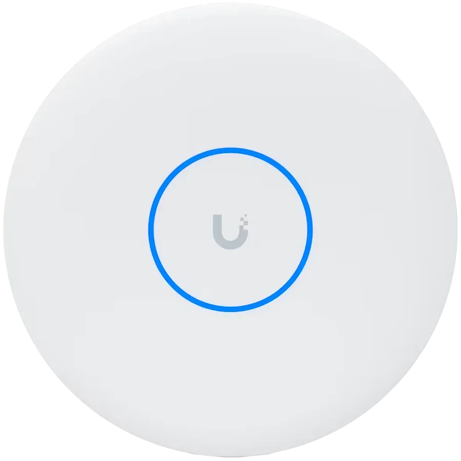 Точка за достъп Ubiquiti UniFi U7 Pro XGS, Access Point, WiFi 7 (U7-PRO-XGS)