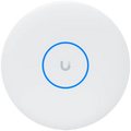 Точка за достъп Ubiquiti UniFi U7 Pro XGS, Access Point, WiFi 7 (U7-PRO-XGS)