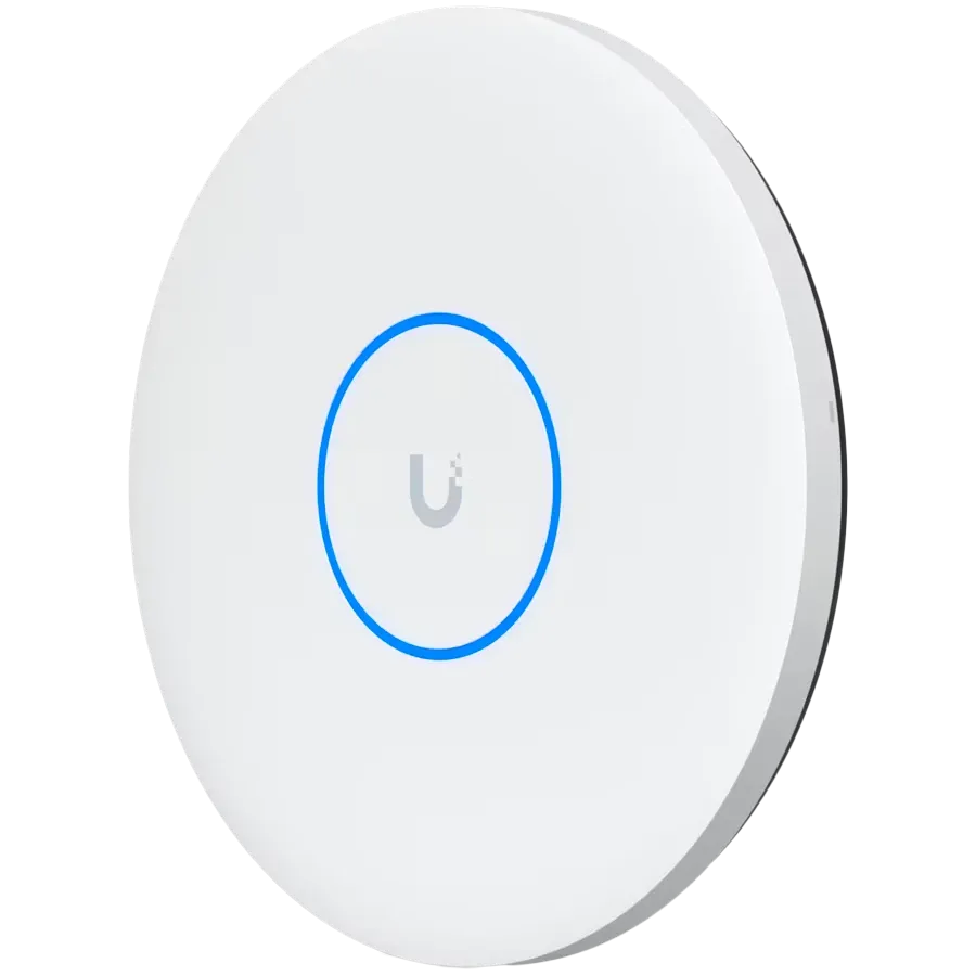 Точка за достъп Ubiquiti UniFi U7 Pro XGS, Access Point, WiFi 7 (U7-PRO-XGS)