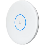 Точка за достъп Ubiquiti UniFi U7 Pro XGS, Access Point, WiFi 7 (U7-PRO-XGS)
