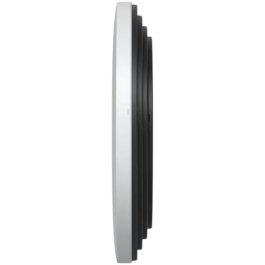 Точка за достъп Ubiquiti UniFi U7 Pro XGS, Access Point, WiFi 7 (U7-PRO-XGS)