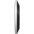 Точка за достъп Ubiquiti UniFi U7 Pro XGS, Access Point, WiFi 7 (U7-PRO-XGS)