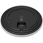 Точка за достъп Ubiquiti UniFi U7 Pro XGS, Access Point, WiFi 7 (U7-PRO-XGS)