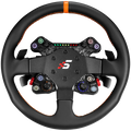 Волан Simagic Rally Steering Wheel. S216