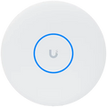 Точка за достъп Ubiquiti UniFi U7 Pro XG, Access Point, WiFi 7