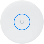 Точка за достъп Ubiquiti UniFi U7 Pro XG, Access Point, WiFi 7
