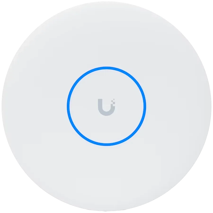 Точка за достъп Ubiquiti UniFi U7 Pro XG, Access Point, WiFi 7