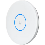 Точка за достъп Ubiquiti UniFi U7 Pro XG, Access Point, WiFi 7