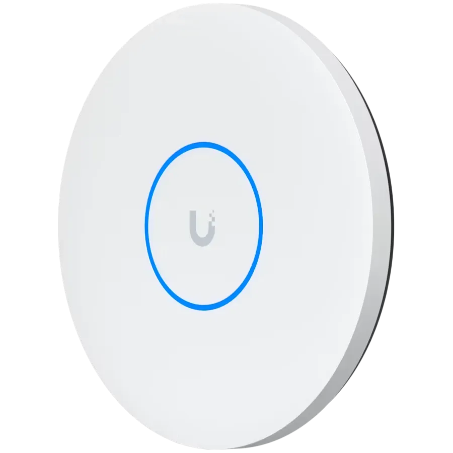 Точка за достъп Ubiquiti UniFi U7 Pro XG, Access Point, WiFi 7