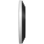 Точка за достъп Ubiquiti UniFi U7 Pro XG, Access Point, WiFi 7