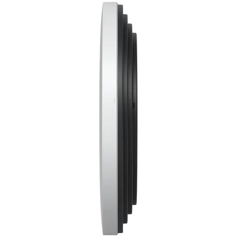 Точка за достъп Ubiquiti UniFi U7 Pro XG, Access Point, WiFi 7