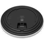 Точка за достъп Ubiquiti UniFi U7 Pro XG, Access Point, WiFi 7