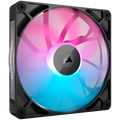 Вентилатор Corsair RX RGB Series iCUE LINK RX140 RGB 140mm RGB Fan Single Fan