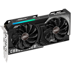 Видео карта ASRock AMD Radeon RX 9060 XT Challenger 16GB GDDR6 128-bit HDMI 2x