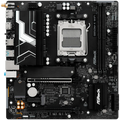 Дънна платка ASRock AMD B850 (B850M-X WIFI R2.0)