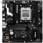 Дънна платка ASRock AMD B850 (B850M-X WIFI R2.0)