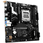 Дънна платка ASRock AMD B850 (B850M-X WIFI R2.0)