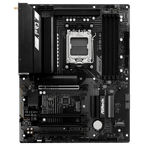 Дънна платка ASRock AMD X870 (X870 PRO-A WIFI)