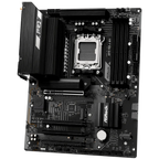 Дънна платка ASRock AMD X870 (X870 PRO-A WIFI)