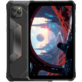 Таблет Blackview Active 5 Rugged Tab UMS9230E(T615) Octa-core 1.8GHz,8.68inch (BVACTIVE5_B_EU)
