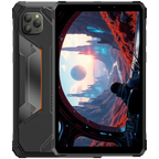 Таблет Blackview Active 5 Rugged Tab UMS9230E(T615) Octa-core 1.8GHz,8.68inch (BVACTIVE5_B_EU)