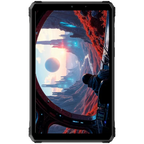 Таблет Blackview Active 5 Rugged Tab UMS9230E(T615) Octa-core 1.8GHz,8.68inch (BVACTIVE5_B_EU)