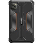 Таблет Blackview Active 5 Rugged Tab UMS9230E(T615) Octa-core 1.8GHz,8.68inch (BVACTIVE5_B_EU)